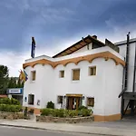 De Hotel 3*