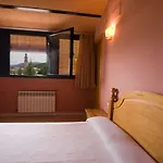 De Hotel 3*