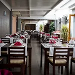 Hotel De Jérica