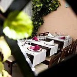 Hotel De