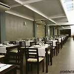 De Hotel