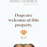 Hotel De Jérica