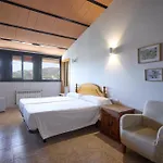 De Hotel