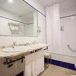 De Hotel 3*