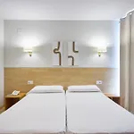 Hotel De