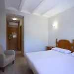 Hotel De 3*