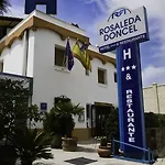 De Hotel