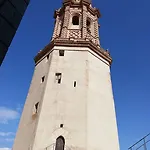 De