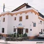De 3* Jérica