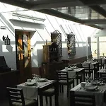 De Hotel 3*