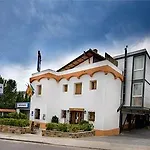 Hotel De 3*