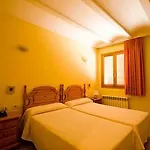 Hotel De