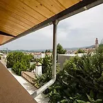 Hotel De 3*