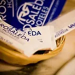 De