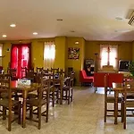 Hotel De Jérica