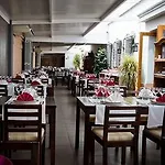 Hotel De
