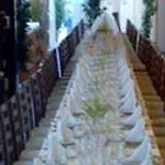 Hotel De 3*