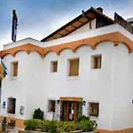 Hotel De