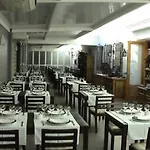 De Hotel Jérica