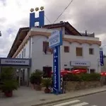 Hotel De 3*