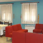 De Hotel