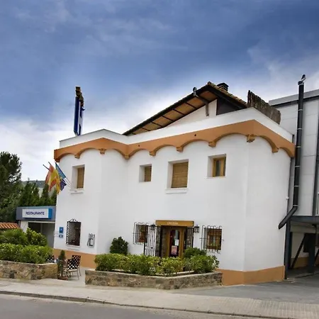 De Hotel 3*