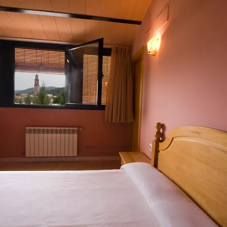 De Hotel 3*
