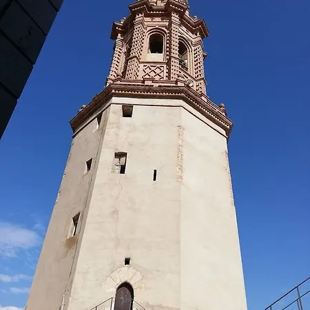 Hotel De