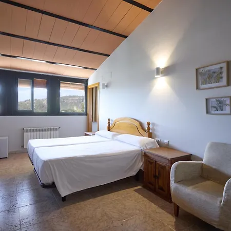 De Hotel