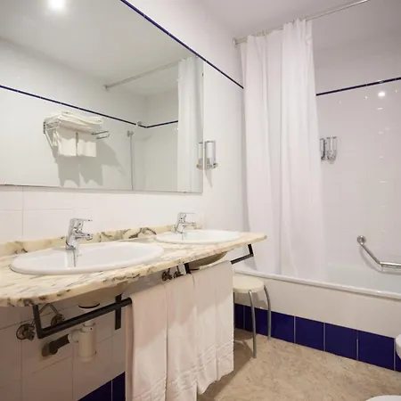De Hotel 3*