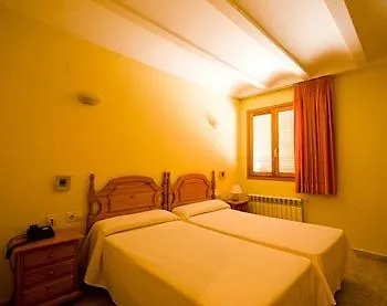 Hotel De