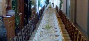 Hotel De 3*