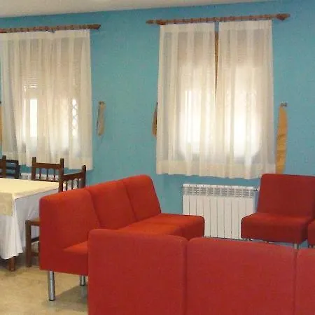 De Hotel