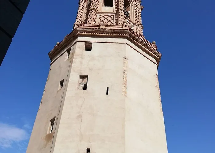 De
